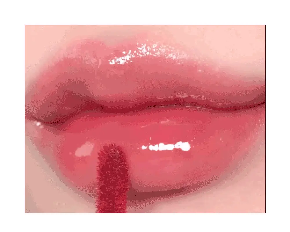 [미니틴트증정] 라카 맥시 글레이어 틴트 3.8g (단품/기획) 상세페이지 21